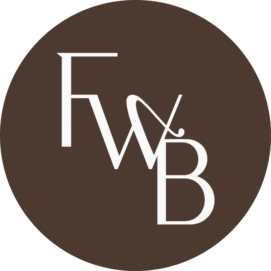 Flow Business